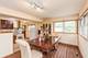 33827 N Oak, Grayslake, IL 60030
