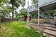 33827 N Oak, Grayslake, IL 60030