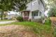33827 N Oak, Grayslake, IL 60030
