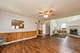 33827 N Oak, Grayslake, IL 60030