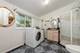 33827 N Oak, Grayslake, IL 60030
