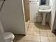 33827 N Oak, Grayslake, IL 60030