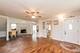 33827 N Oak, Grayslake, IL 60030