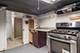 33827 N Oak, Grayslake, IL 60030