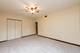 33827 N Oak, Grayslake, IL 60030