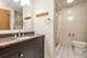 33827 N Oak, Grayslake, IL 60030