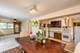 33827 N Oak, Grayslake, IL 60030