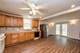 33827 N Oak, Grayslake, IL 60030