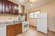 33827 N Oak, Grayslake, IL 60030