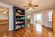 33827 N Oak, Grayslake, IL 60030