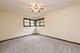 33827 N Oak, Grayslake, IL 60030
