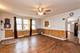 33827 N Oak, Grayslake, IL 60030