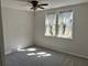 33827 N Oak, Grayslake, IL 60030
