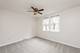 33827 N Oak, Grayslake, IL 60030