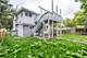 33827 N Oak, Grayslake, IL 60030