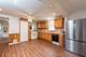 33827 N Oak, Grayslake, IL 60030