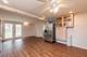 33827 N Oak, Grayslake, IL 60030