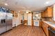 33827 N Oak, Grayslake, IL 60030
