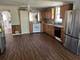 33827 N Oak, Grayslake, IL 60030