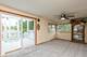 33827 N Oak, Grayslake, IL 60030