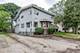 33827 N Oak, Grayslake, IL 60030