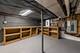 33827 N Oak, Grayslake, IL 60030