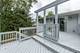 33827 N Oak, Grayslake, IL 60030