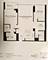 1901 S Calumet Unit 2602, Chicago, IL 60616
