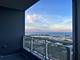 1901 S Calumet Unit 2602, Chicago, IL 60616