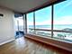 1901 S Calumet Unit 2602, Chicago, IL 60616