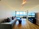 1901 S Calumet Unit 2602, Chicago, IL 60616
