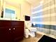 1901 S Calumet Unit 2602, Chicago, IL 60616