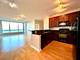 1901 S Calumet Unit 2602, Chicago, IL 60616