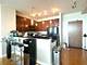 1901 S Calumet Unit 2602, Chicago, IL 60616