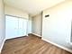 1901 S Calumet Unit 2602, Chicago, IL 60616