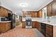 1114 Lexington, Batavia, IL 60510