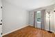 1114 Lexington, Batavia, IL 60510