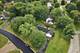 1114 Lexington, Batavia, IL 60510