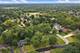 1114 Lexington, Batavia, IL 60510