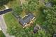 1114 Lexington, Batavia, IL 60510
