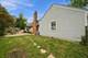 1114 Lexington, Batavia, IL 60510