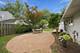 1114 Lexington, Batavia, IL 60510