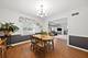 1114 Lexington, Batavia, IL 60510