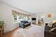 1114 Lexington, Batavia, IL 60510