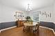 1114 Lexington, Batavia, IL 60510