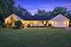 1114 Lexington, Batavia, IL 60510