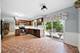 1114 Lexington, Batavia, IL 60510