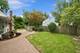 1114 Lexington, Batavia, IL 60510
