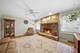 1114 Lexington, Batavia, IL 60510