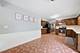 1114 Lexington, Batavia, IL 60510